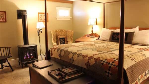 0ebaeb7e-28c4-4180-baa9-b3201ee257d1