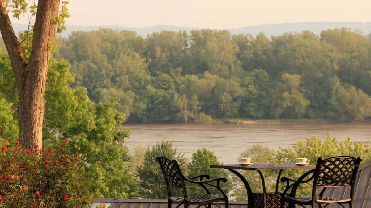 16d0f8e1-687b-4e80-ab4e-f9f496904310