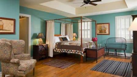 8aa99598-c449-4825-95d3-674f2d303ba1