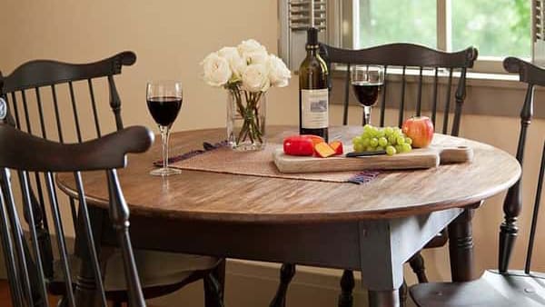 c0d2a8ea-340f-4451-8fac-13c993343707